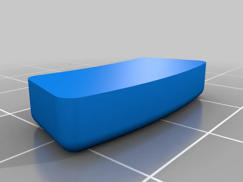 Hộp gõ espresso với chốt 20mm và đường kính 120mm