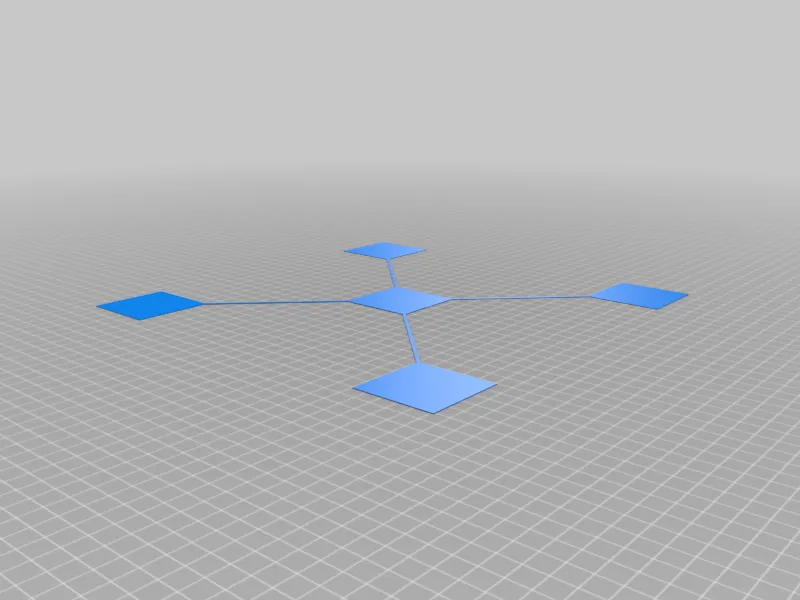 Kiểm tra độ bám dính và căn chỉnh giường in 3D