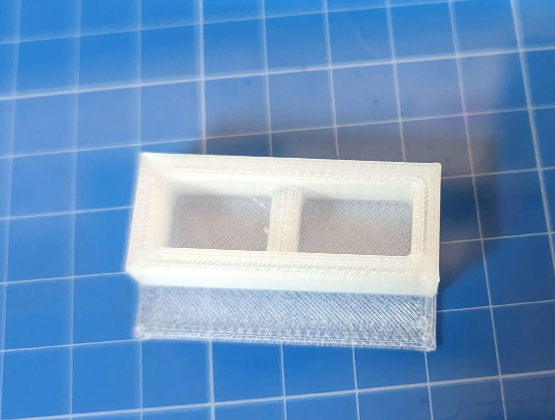 Bộ đệm pin CTR-003 cho Nintendo 3DS XL