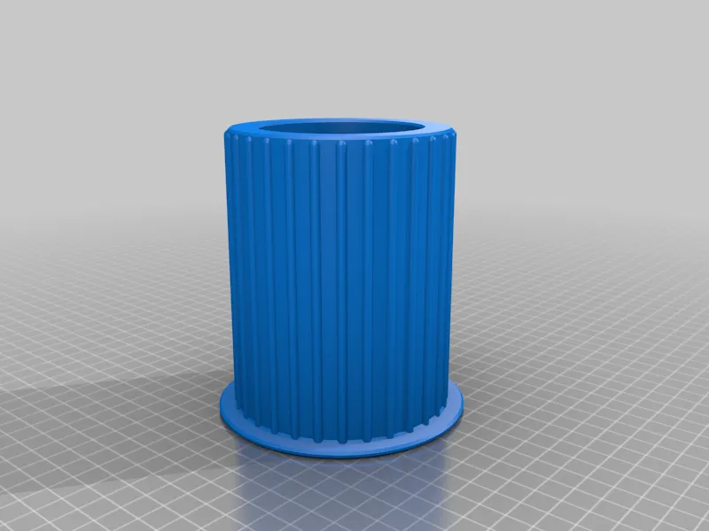 Vỏ giữ nhiệt bia có tay cầm phù hợp với chai nước 500ml