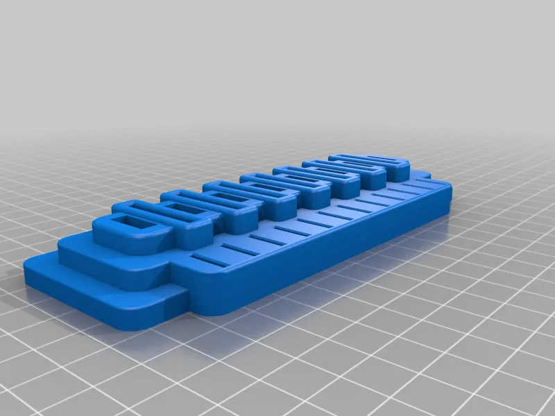 Giá đỡ media cho tất cả loại USB và Micro SD