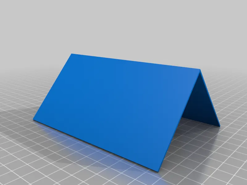 Nhà thờ quy mô HO cho mô hình tàu hỏa