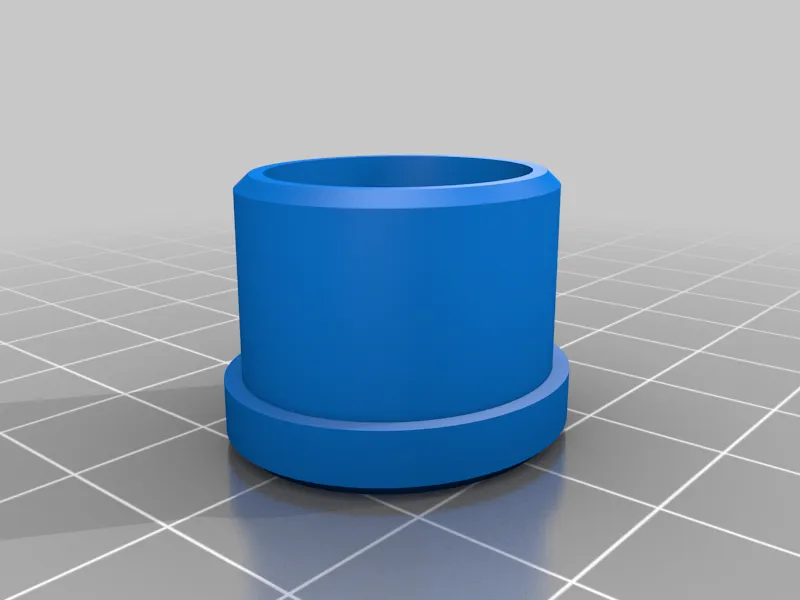 Giá đỡ bàn nhẹ với ống dẫn 3/4 và chân