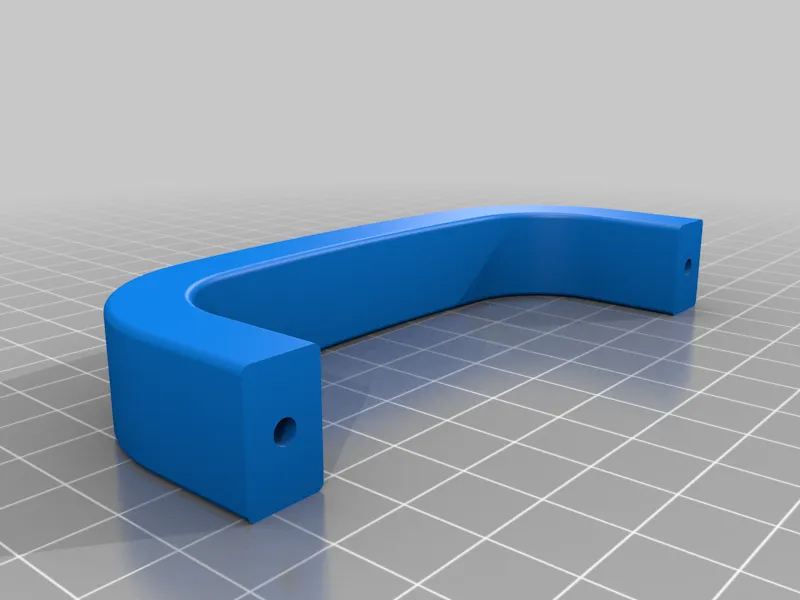 Núm kéo ngăn kéo phiên bản 3 khác nhau