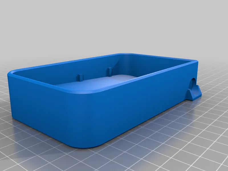 Đĩa xà phòng có lỗ thoát nước và đáy nghiêng