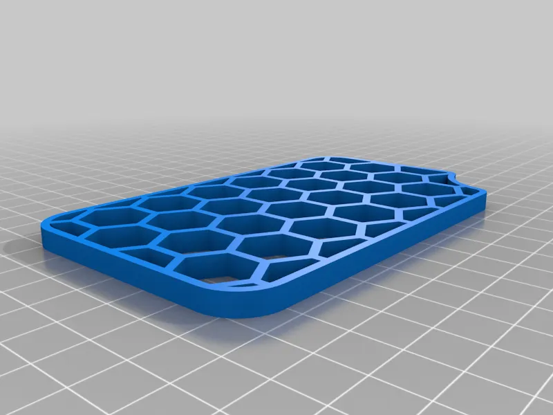 Đĩa xà phòng có lỗ thoát nước và đáy nghiêng