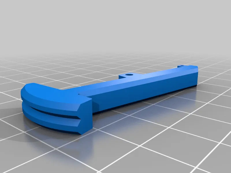 Cần cẩu bơm dầu tỷ lệ HO với động cơ DC