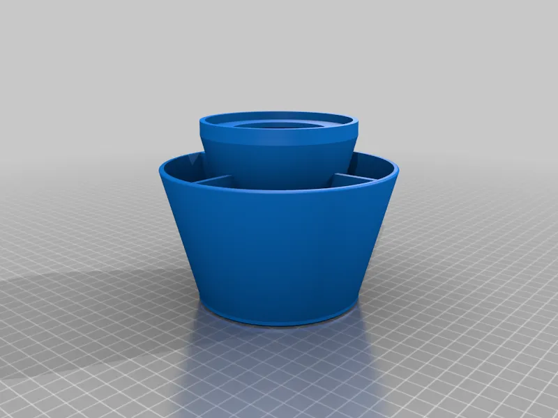 Giá đỡ cho Amazon Dot