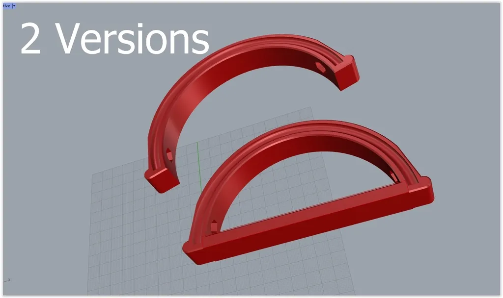 Giá đỡ giấy nhám 1" phiên bản hỗ trợ và không hỗ trợ
