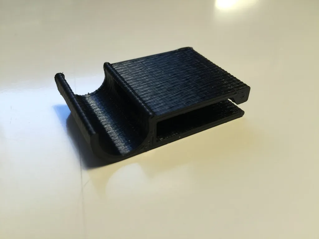 Giá đỡ bút mở rộng cho BoogieBoard của trẻ em