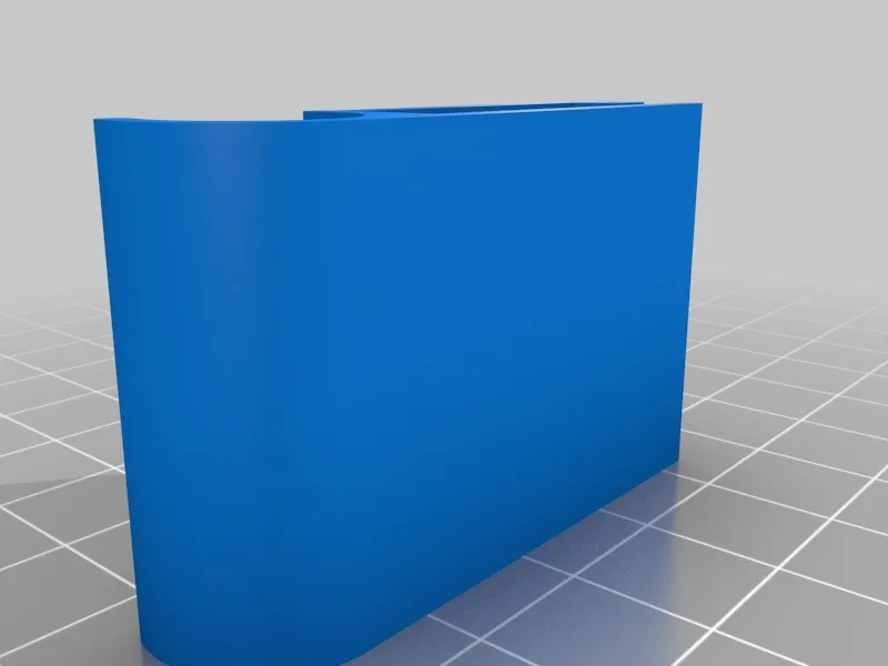 Giá đỡ bút mở rộng cho BoogieBoard của trẻ em