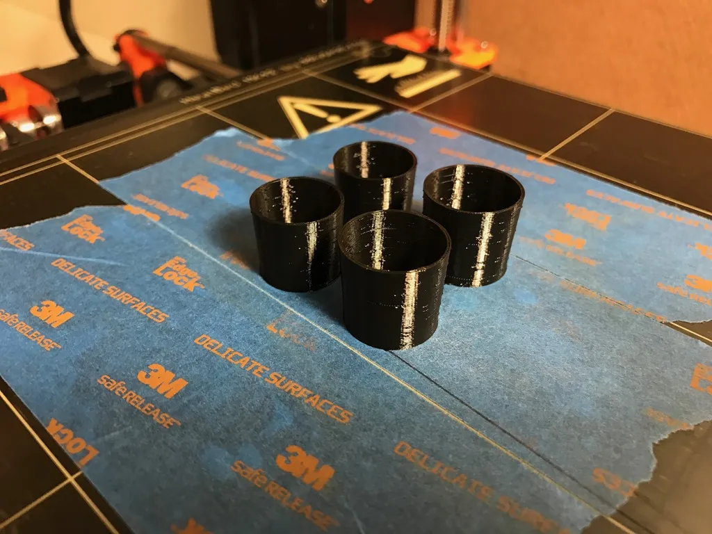 Nắp bảo vệ cực bình ắc quy cho xe hơi và tàu biển