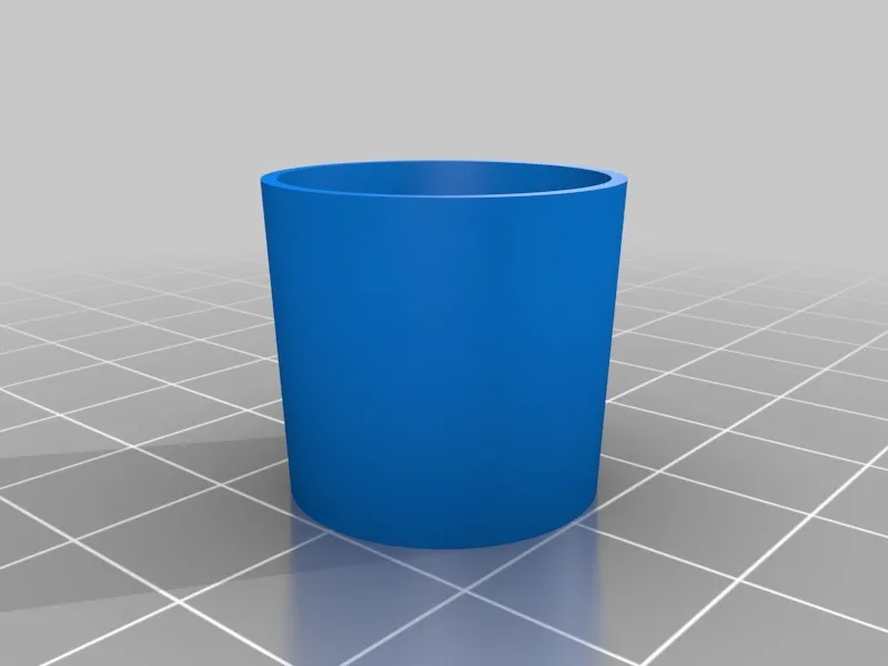 Nắp bảo vệ cực bình ắc quy cho xe hơi và tàu biển