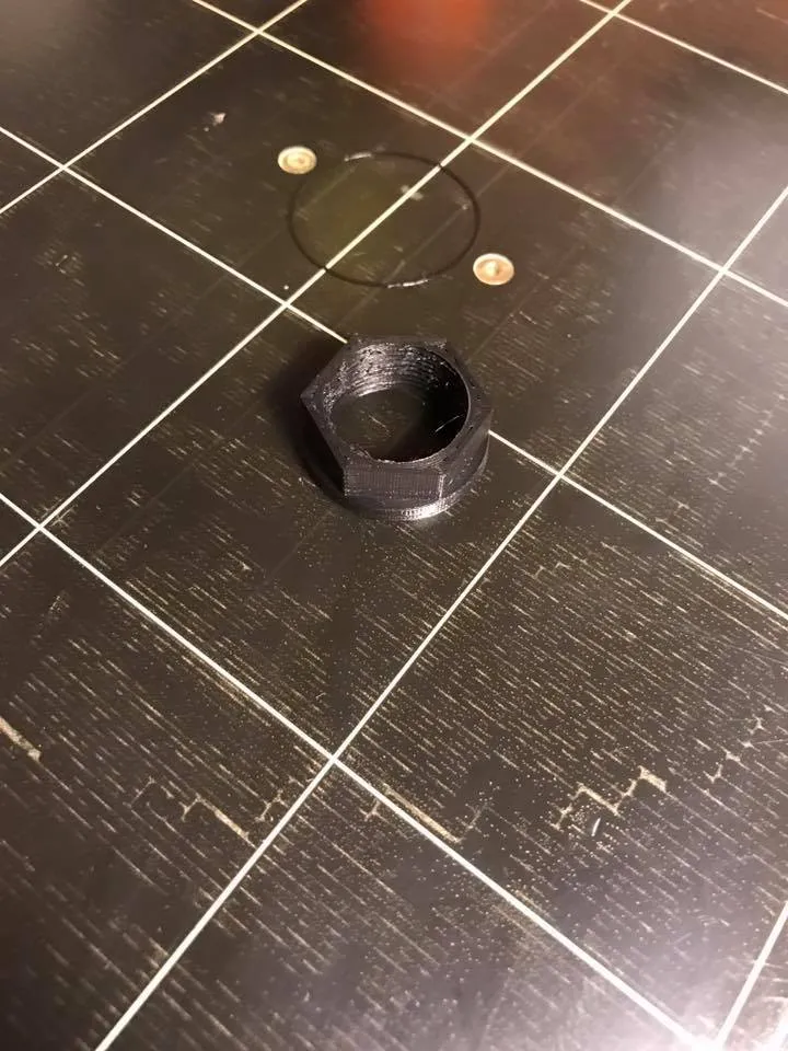 Nút công tắc đánh lửa M20-1 cho Yamaha F225