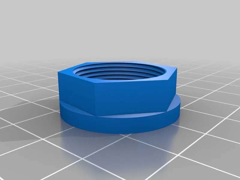 Nút công tắc đánh lửa M20-1 cho Yamaha F225