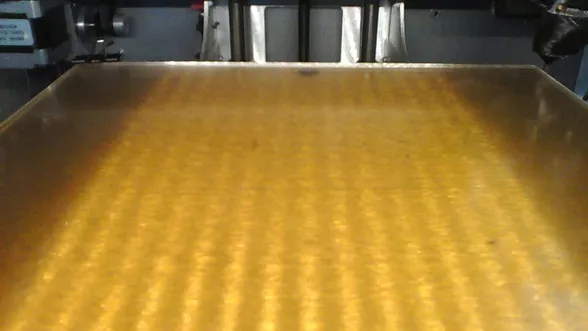 Giá đỡ và lắp đặt camera cho Creative Live Cam Sync và Solidoodle 3