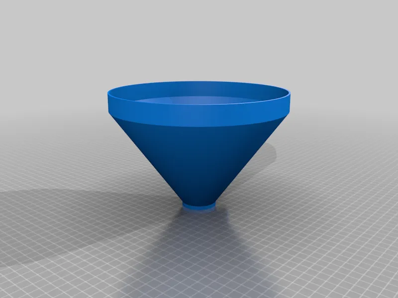 Bộ chứa hạt cà phê Krups cho máy pha cà phê cũ