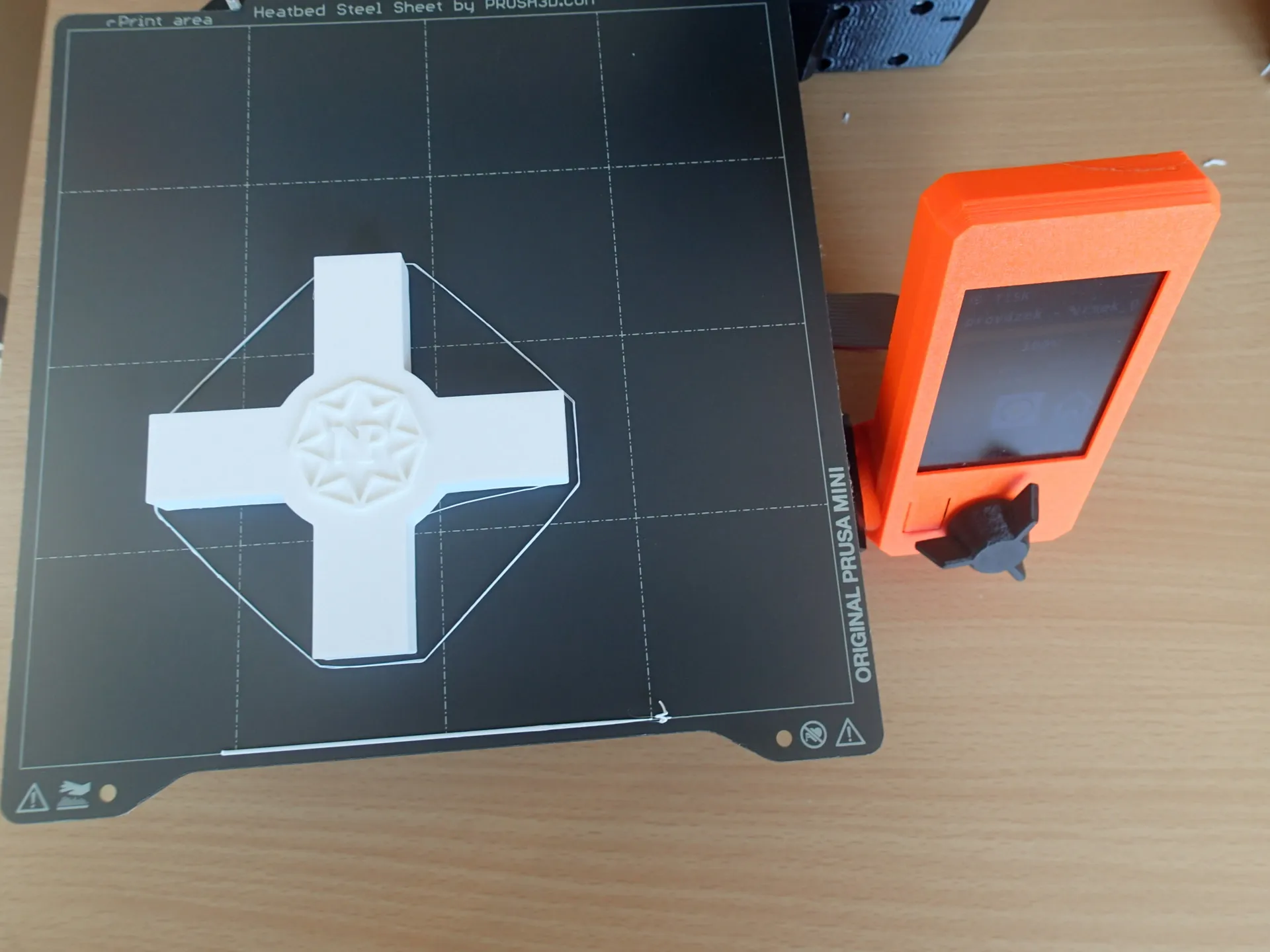 Giá đỡ cuộn dây 8x8 và 16x8 cho công việc tại nhà