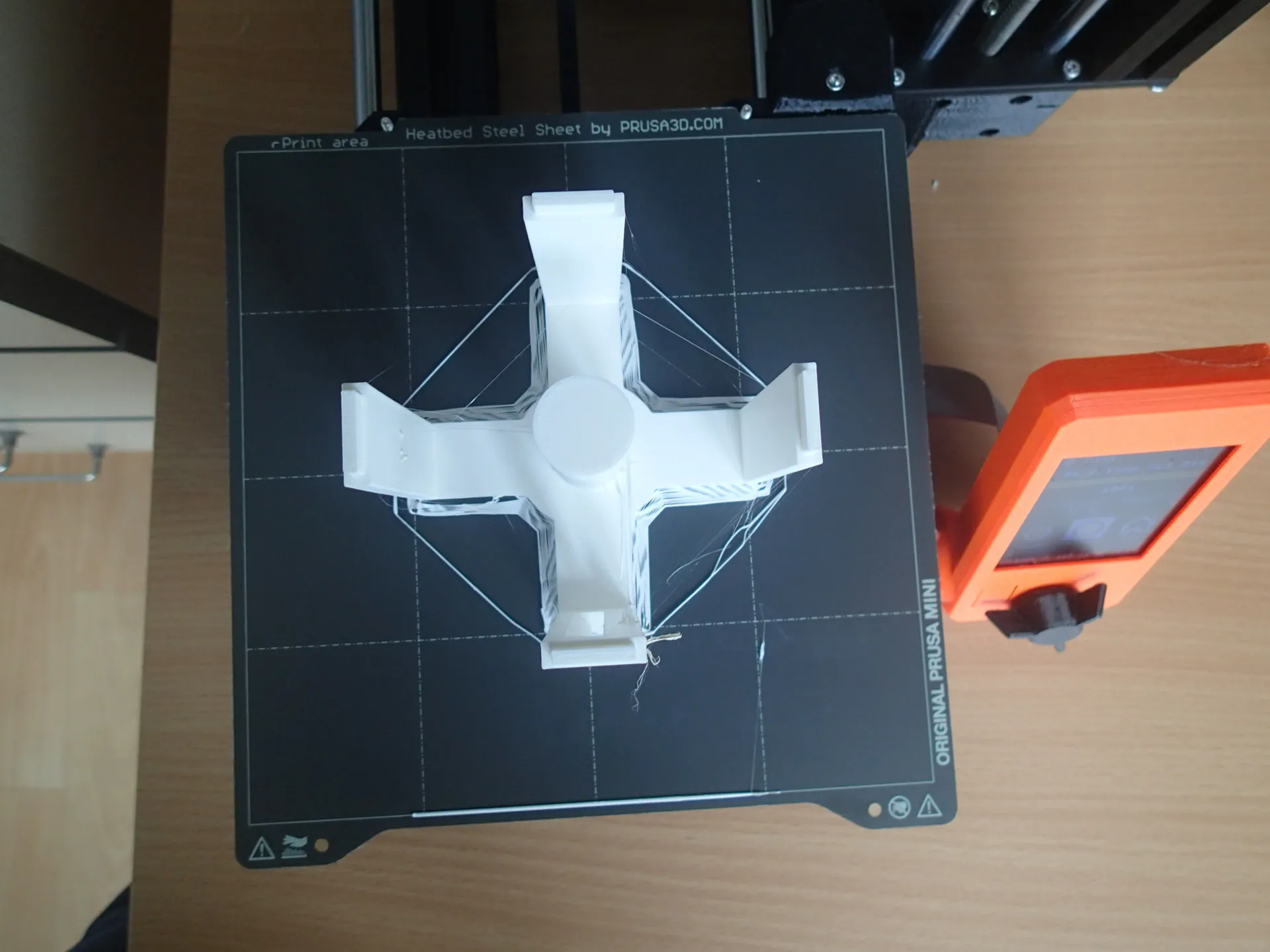 Giá đỡ cuộn dây 8x8 và 16x8 cho công việc tại nhà