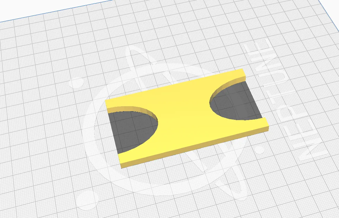 Giá đỡ cuộn dây cho dây thừng, dây cáp và paracord