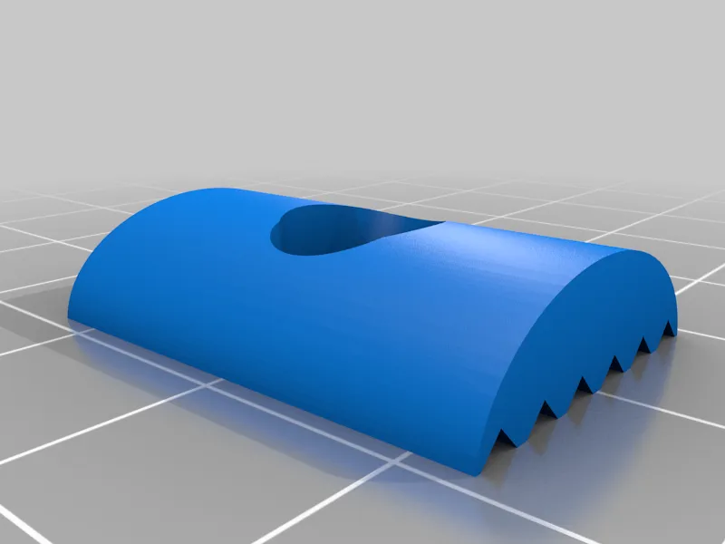 Giá đỡ điều chỉnh cho máy CNC