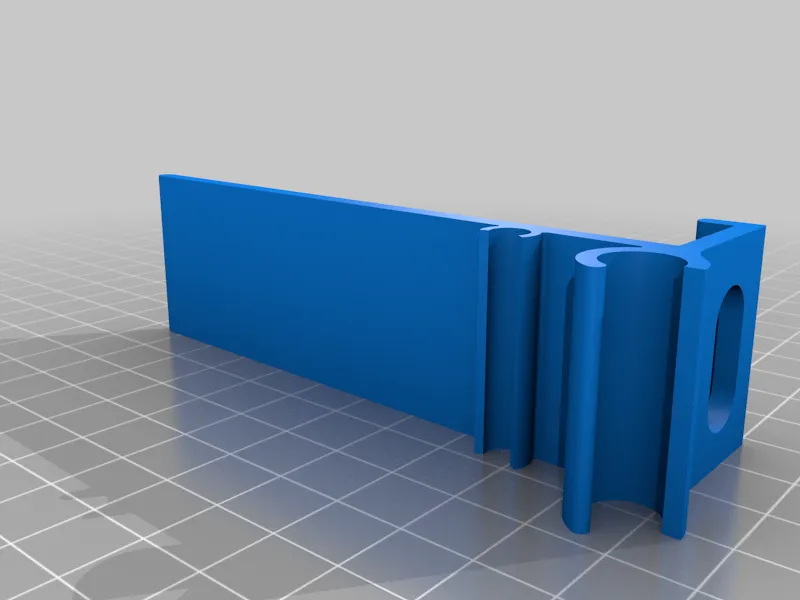 Giá đỡ điện thoại điều chỉnh với hai tùy chọn chân đế ...