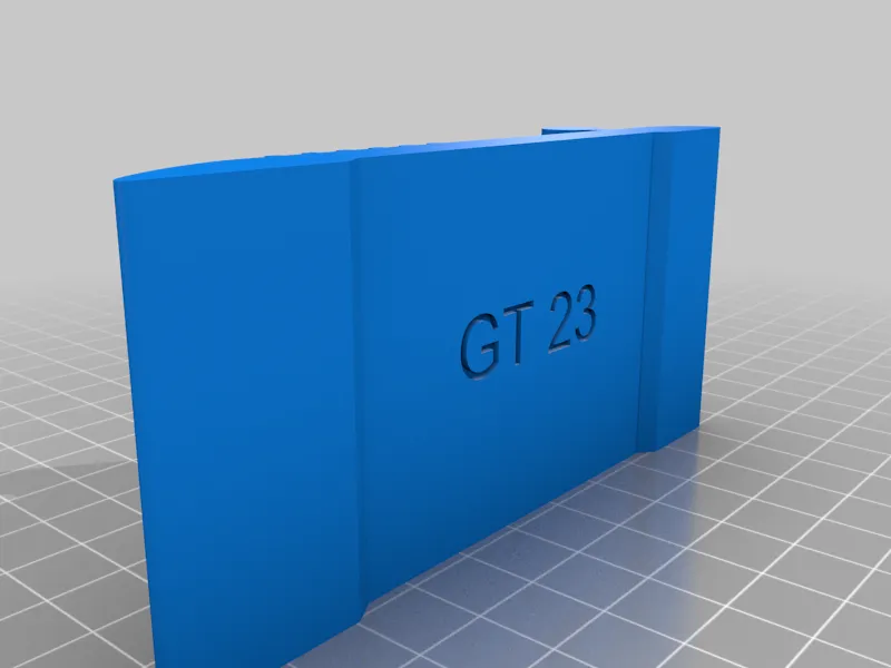 Giá đỡ điện thoại điều chỉnh với hai tùy chọn chân đế ...