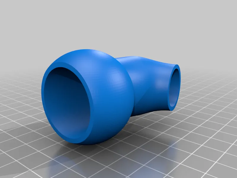 Béc phun cho tường hồ bơi Hayward