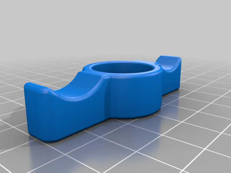 Hỗ trợ sử dụng resin đặc cho máy in 3D