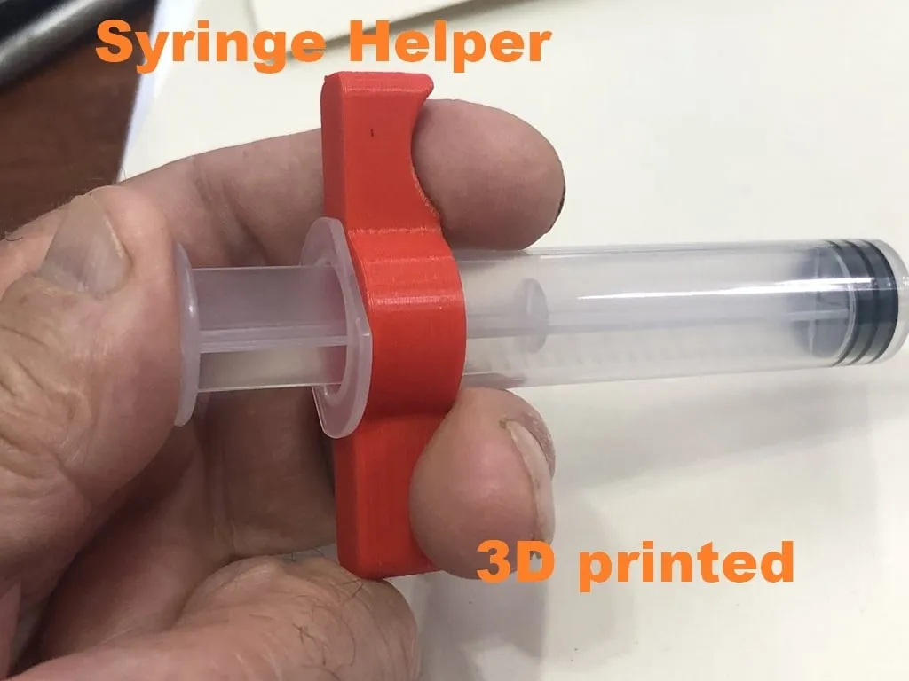 Hỗ trợ sử dụng resin đặc cho máy in 3D