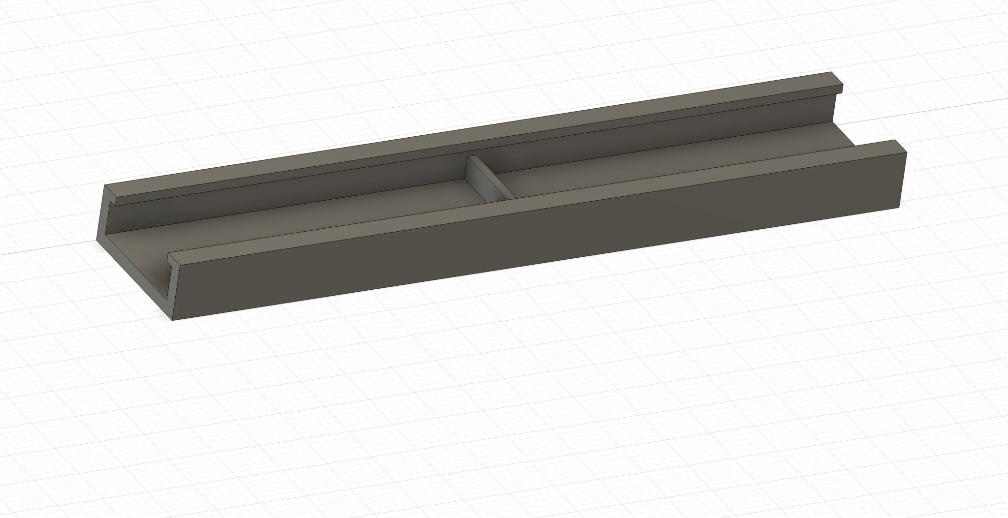 Roh và nối cho mạng từ tính cửa sổ Hornbach