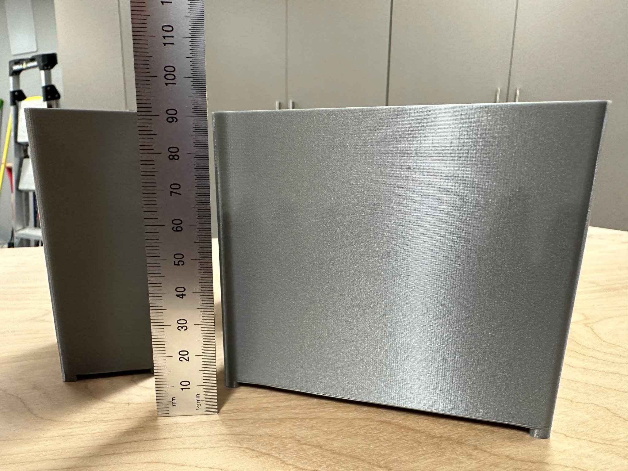 Khay chứa cho hệ thống tổ chức sâu "Pro" của Stanley