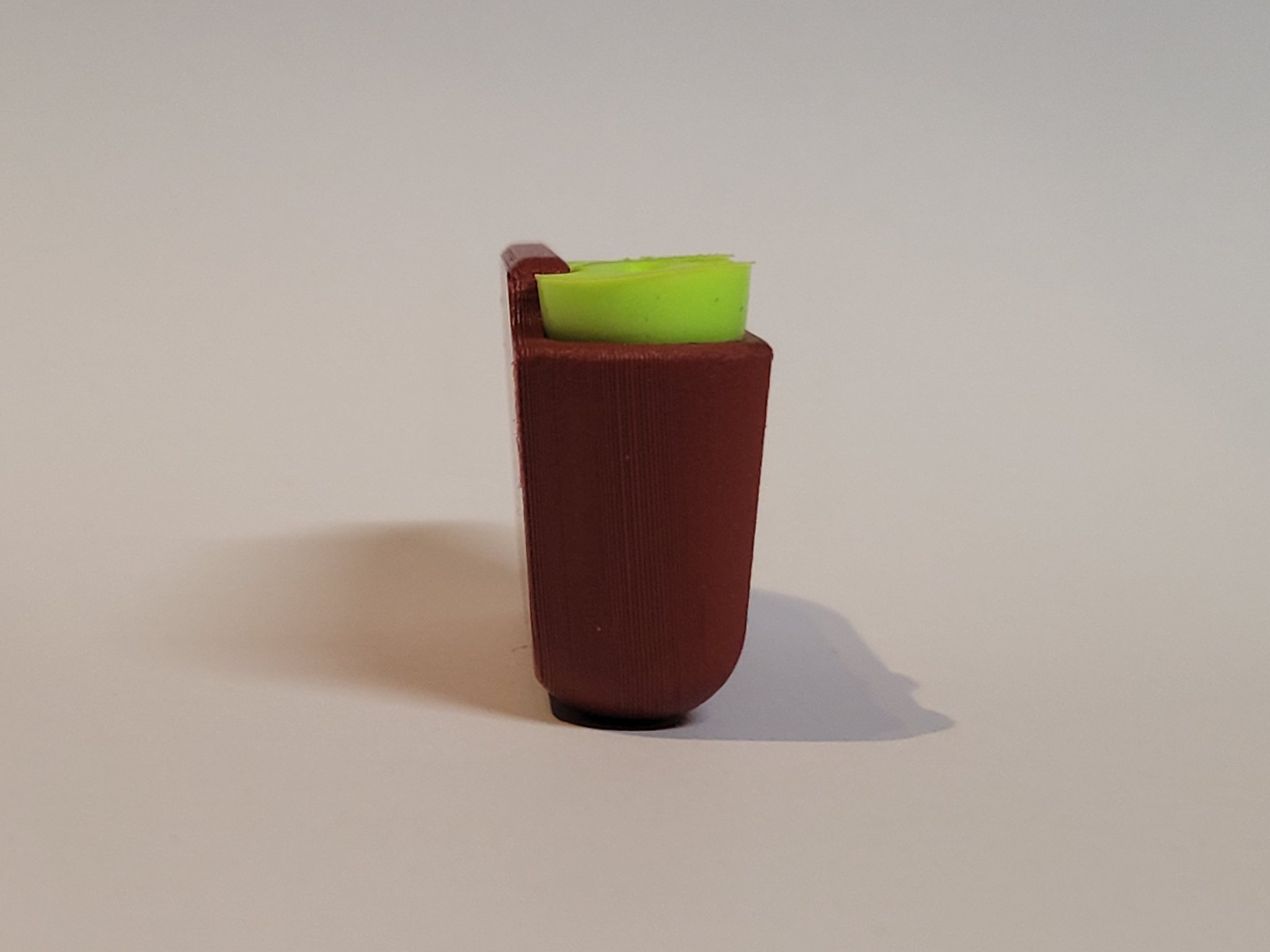 Giá đỡ tai nghe nhỏ gọn cho in 3D