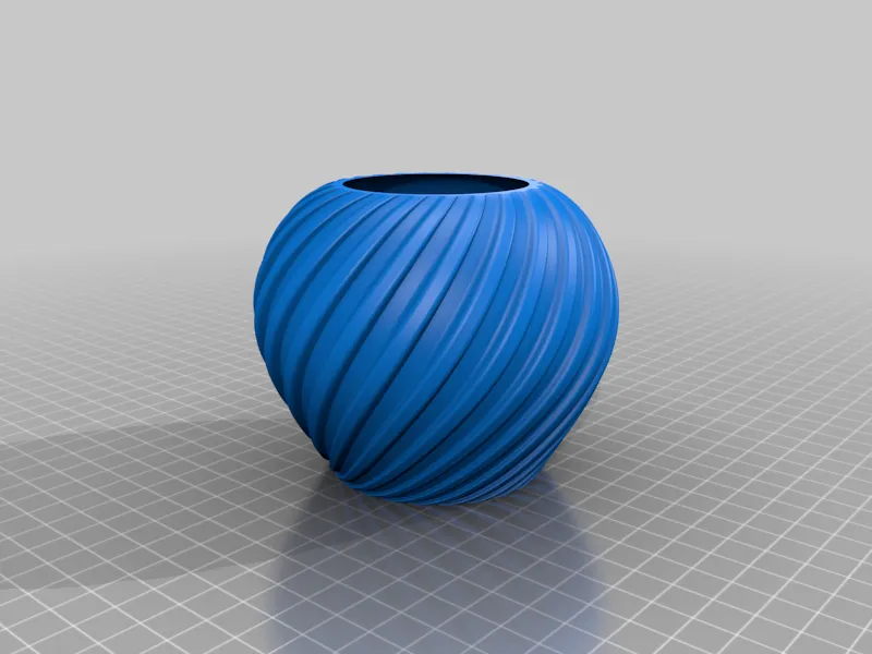 Bộ 3 hũ có nắp trang trí cho không gian sống