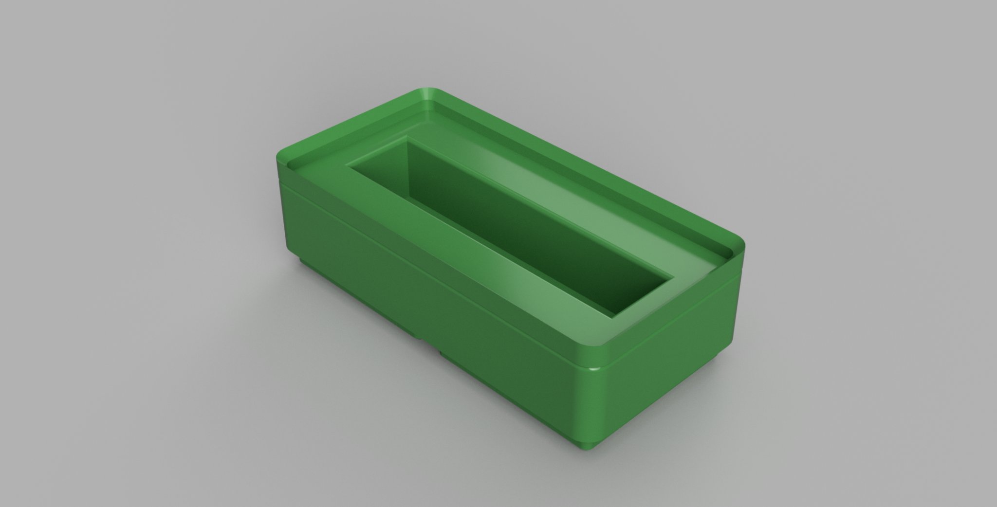 Giá đỡ đứng đơn giản cho camera nhiệt FLIR Pro LT