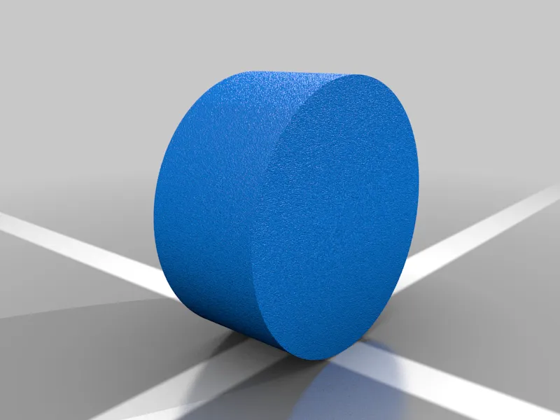 Trò chơi khéo léo Elk Fest cho hai người