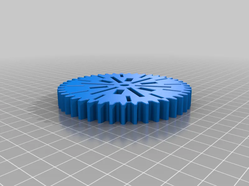 Giá đỡ đa phương tiện cho USB, SD và Micro SD