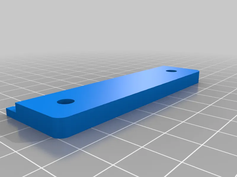 Giá treo hình ảnh đa năng với 3 cách gắn