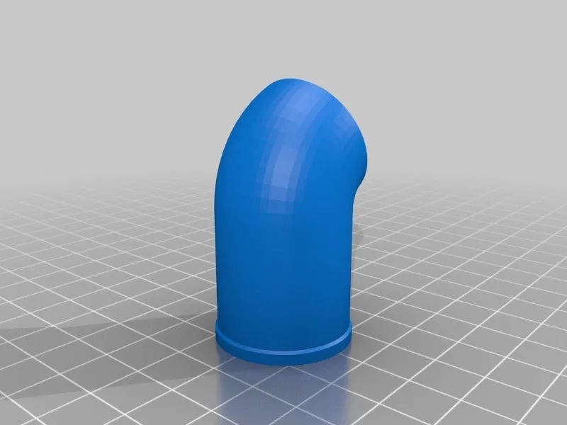 Vòi phun nước nghiêng Intex đã được sửa chữa