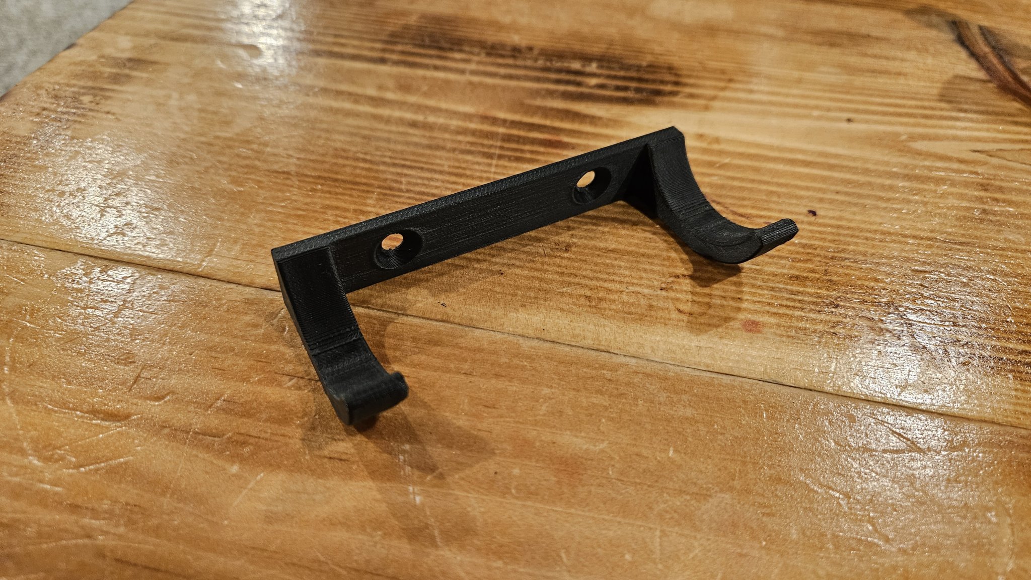 Giá đỡ tường cho xe Kart Mario Kart Live