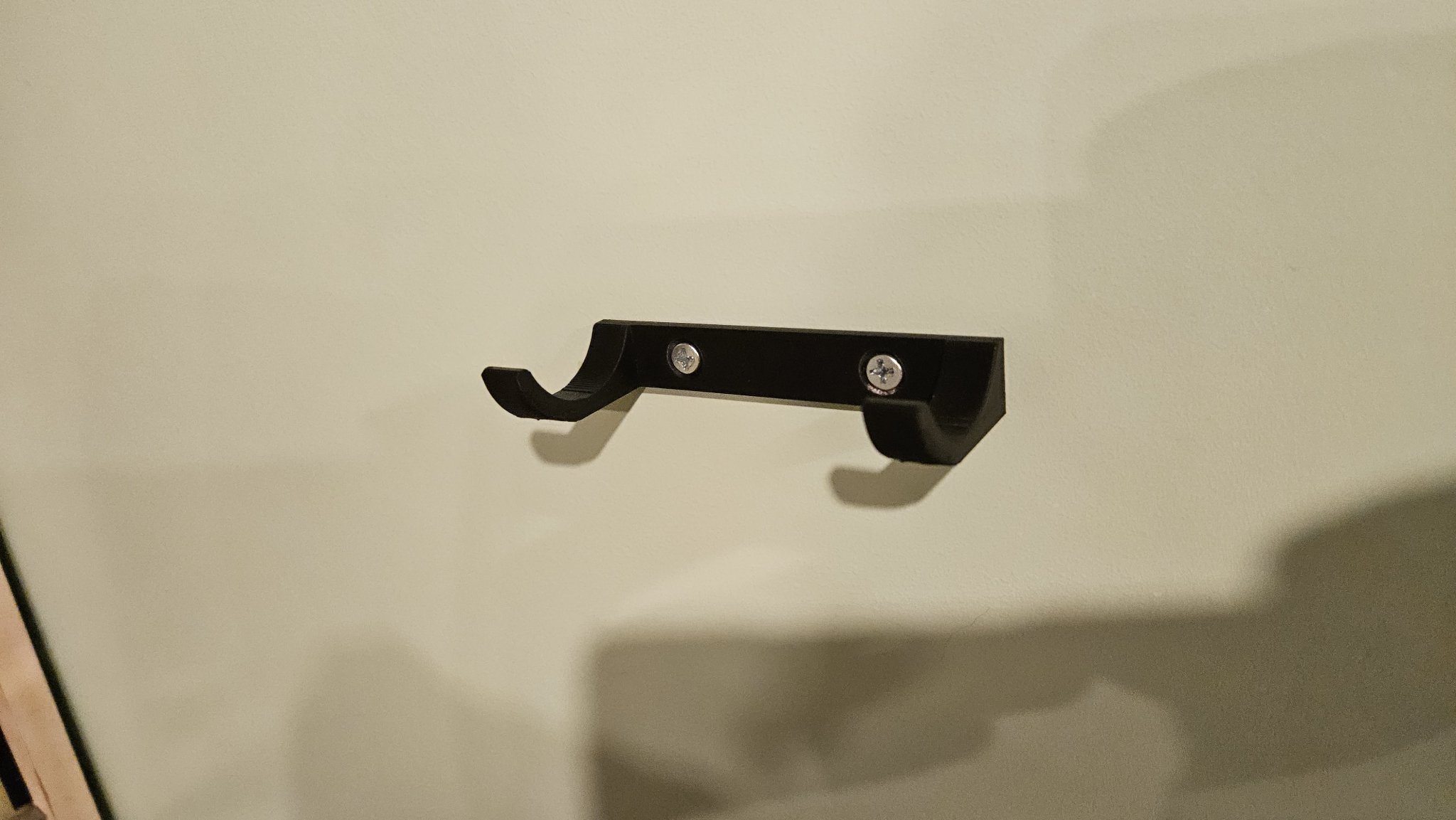 Giá đỡ tường cho xe Kart Mario Kart Live