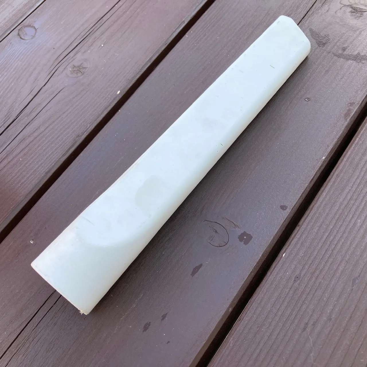 Đầu hút dài cho máy hút bụi với bộ chuyển đổi 35 mm