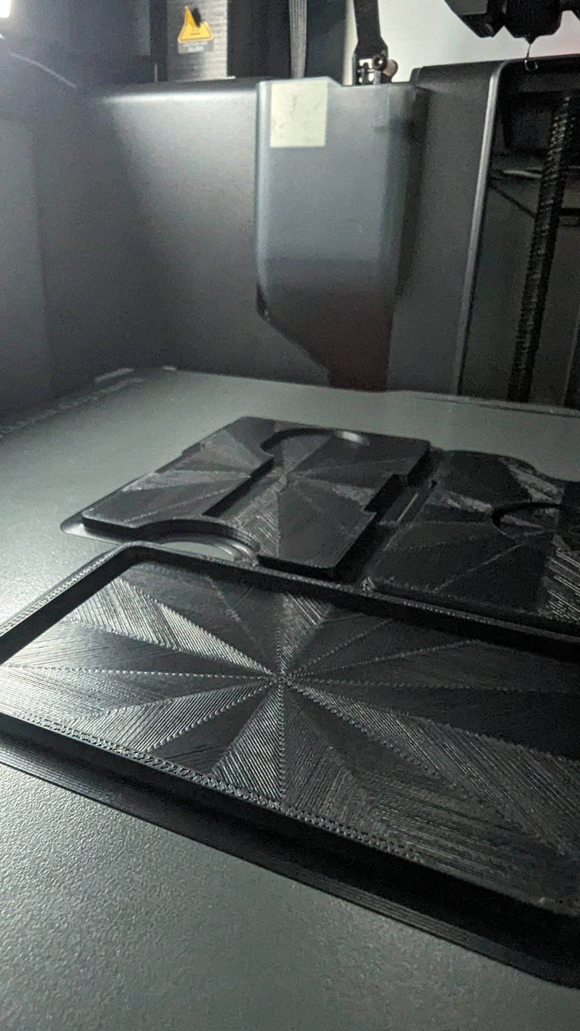 Vỏ ví Lockcard kèm chìa "Assa Abloy Ikon RW6"