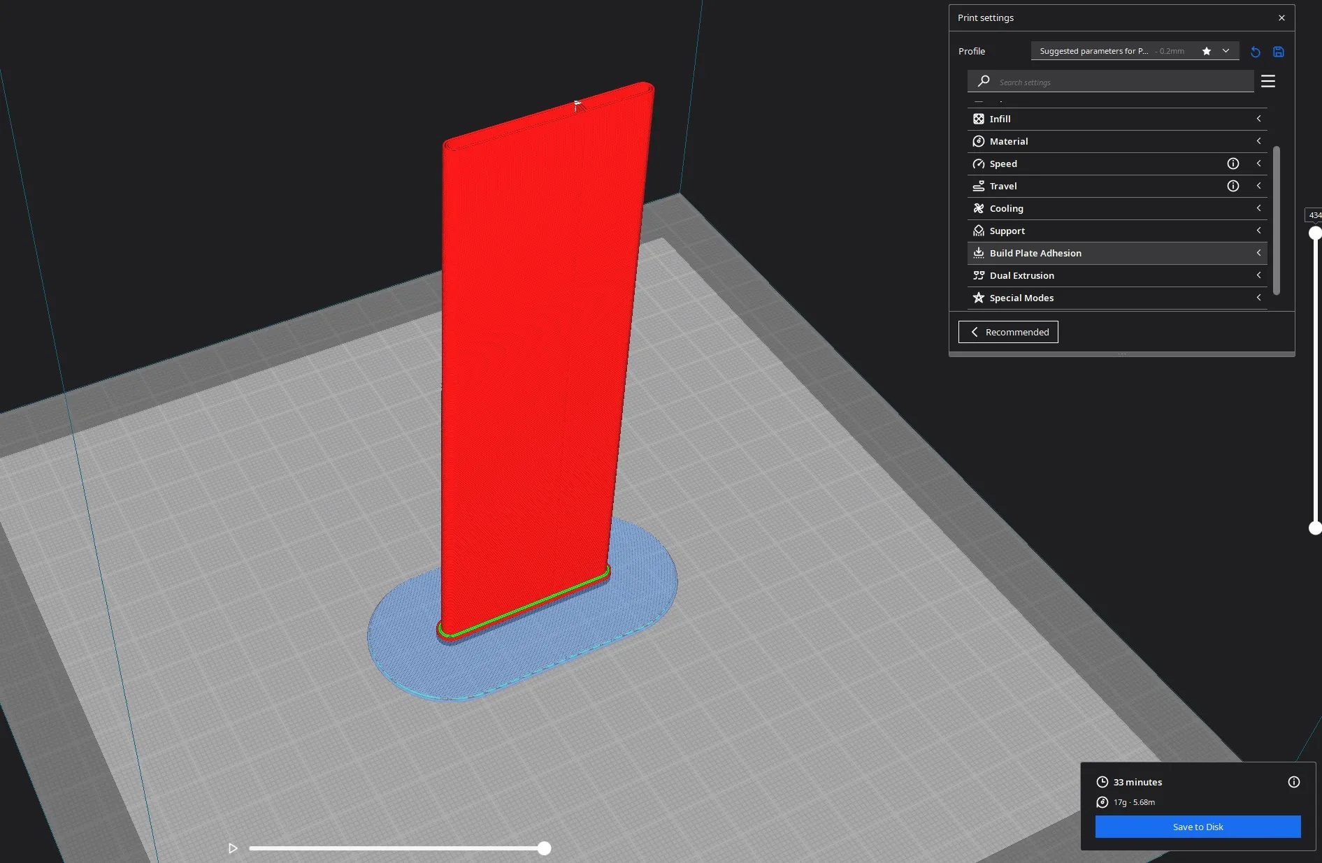 Giá đỡ dao xoay tùy chỉnh cho nhiều loại dao/lưỡi dao