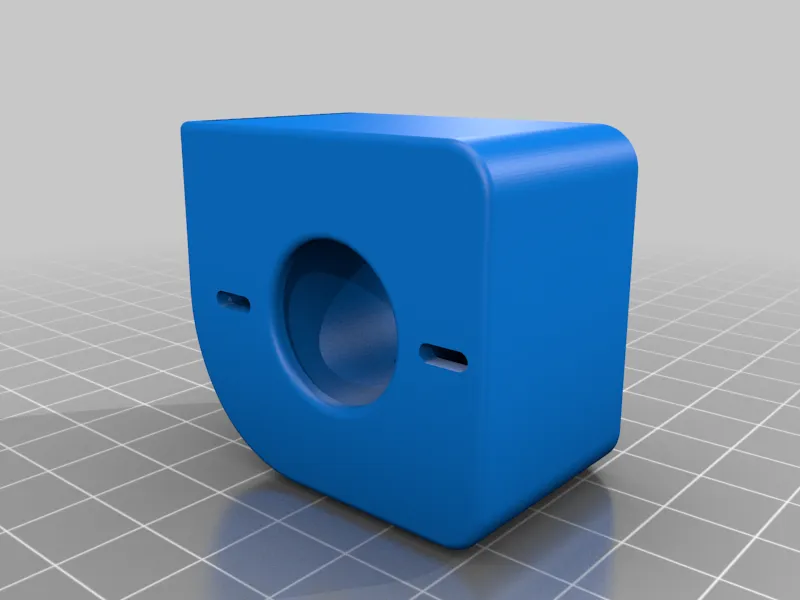 Máy phân phát tem bưu chính dạng cuộn