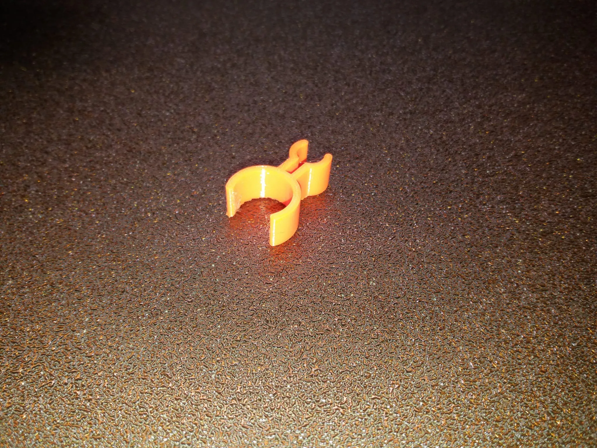 Giá đỡ bút cho kèn horn, trumpet hoặc saxophone