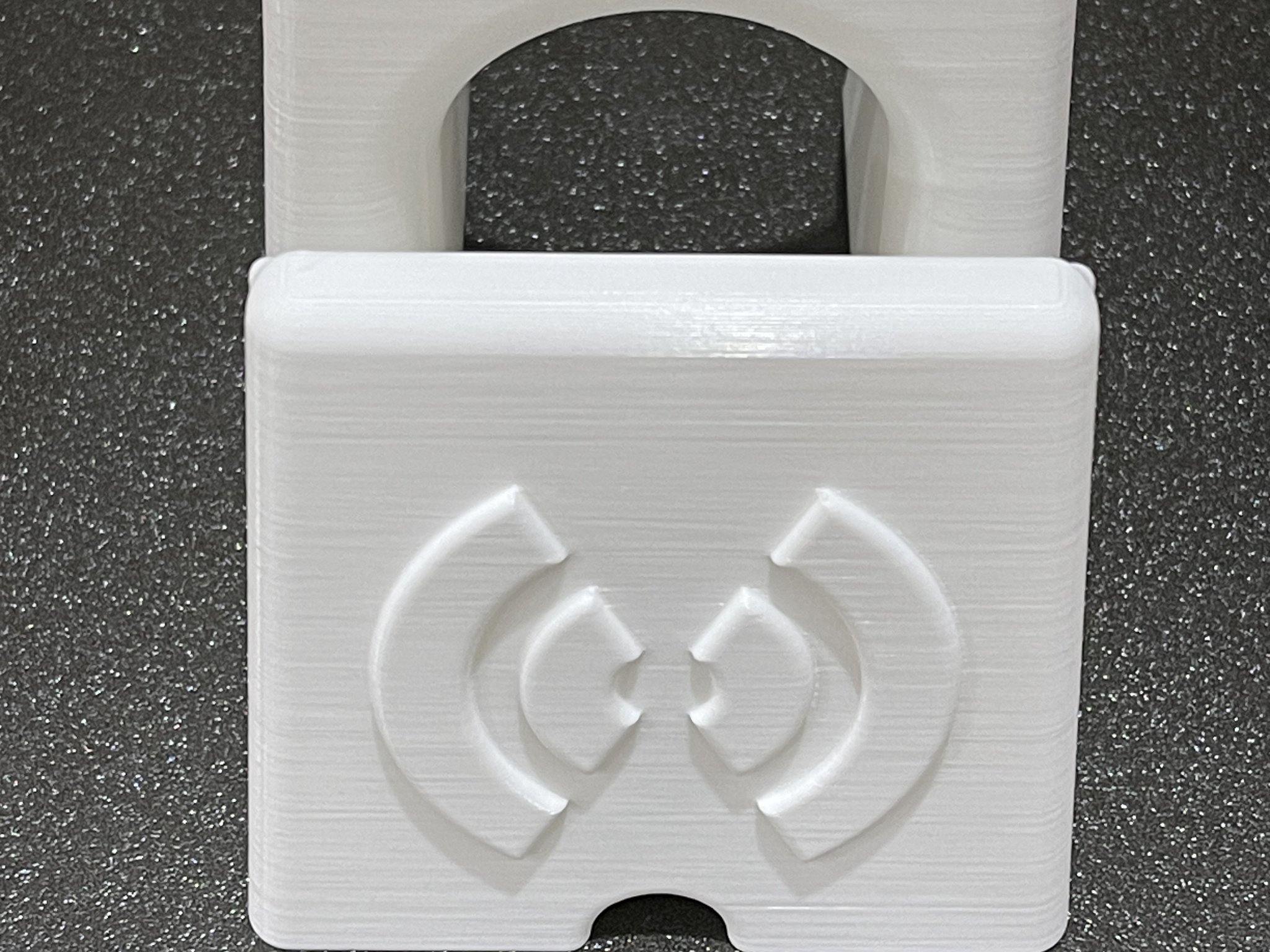 Giá đỡ điểm truy cập Wi-Fi Grandstream GWN 7600LR