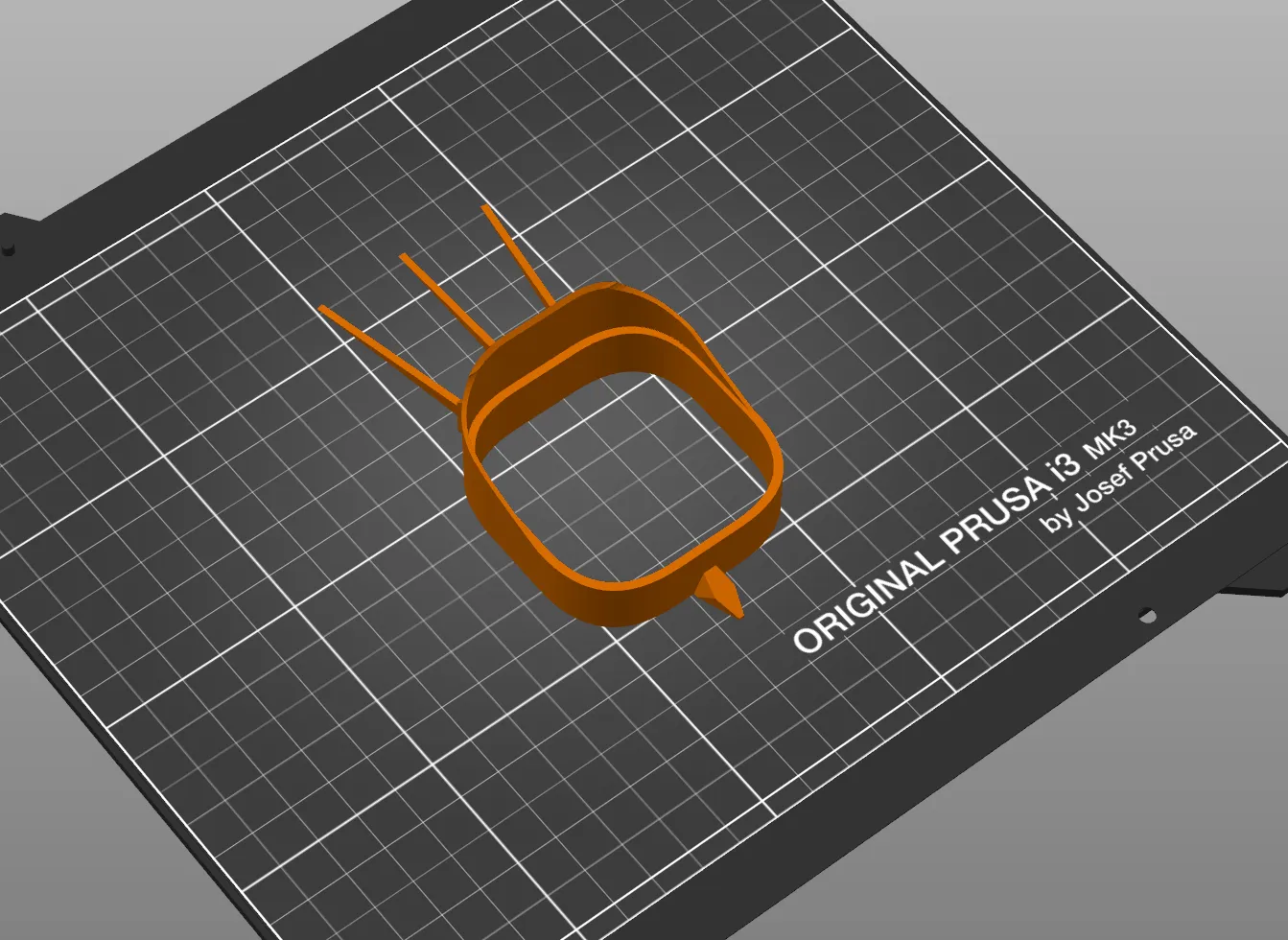 Bộ che mưa nắng cho Anker eufyCam 2 Pro và eufyCam 3