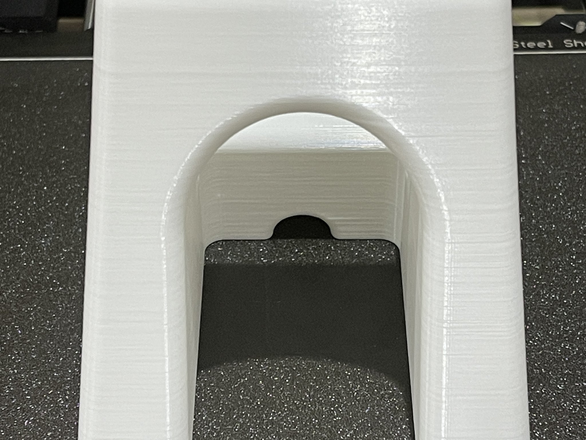 Giá đỡ điểm truy cập Wi-Fi Grandstream GWN 7600LR