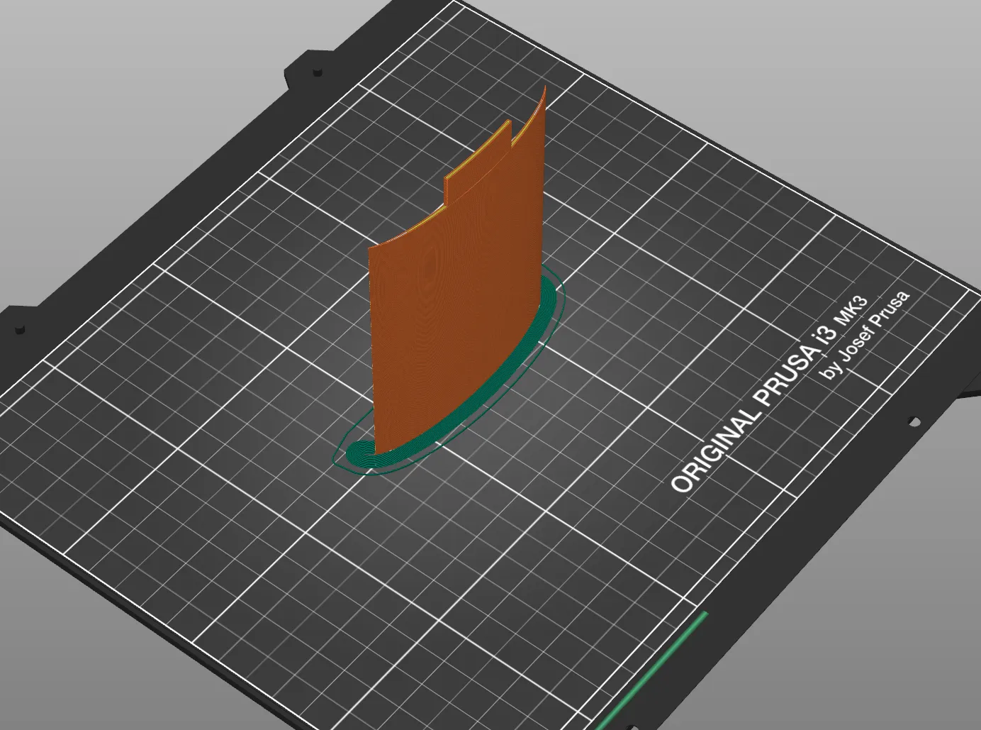 Bộ che mưa nắng cho Anker eufyCam 2 Pro và eufyCam 3